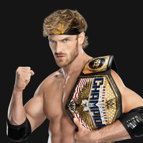 Logan Paul